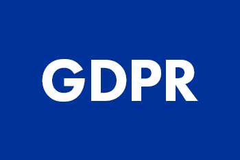 Dataprimax